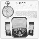 SENN 1938 0.jpg